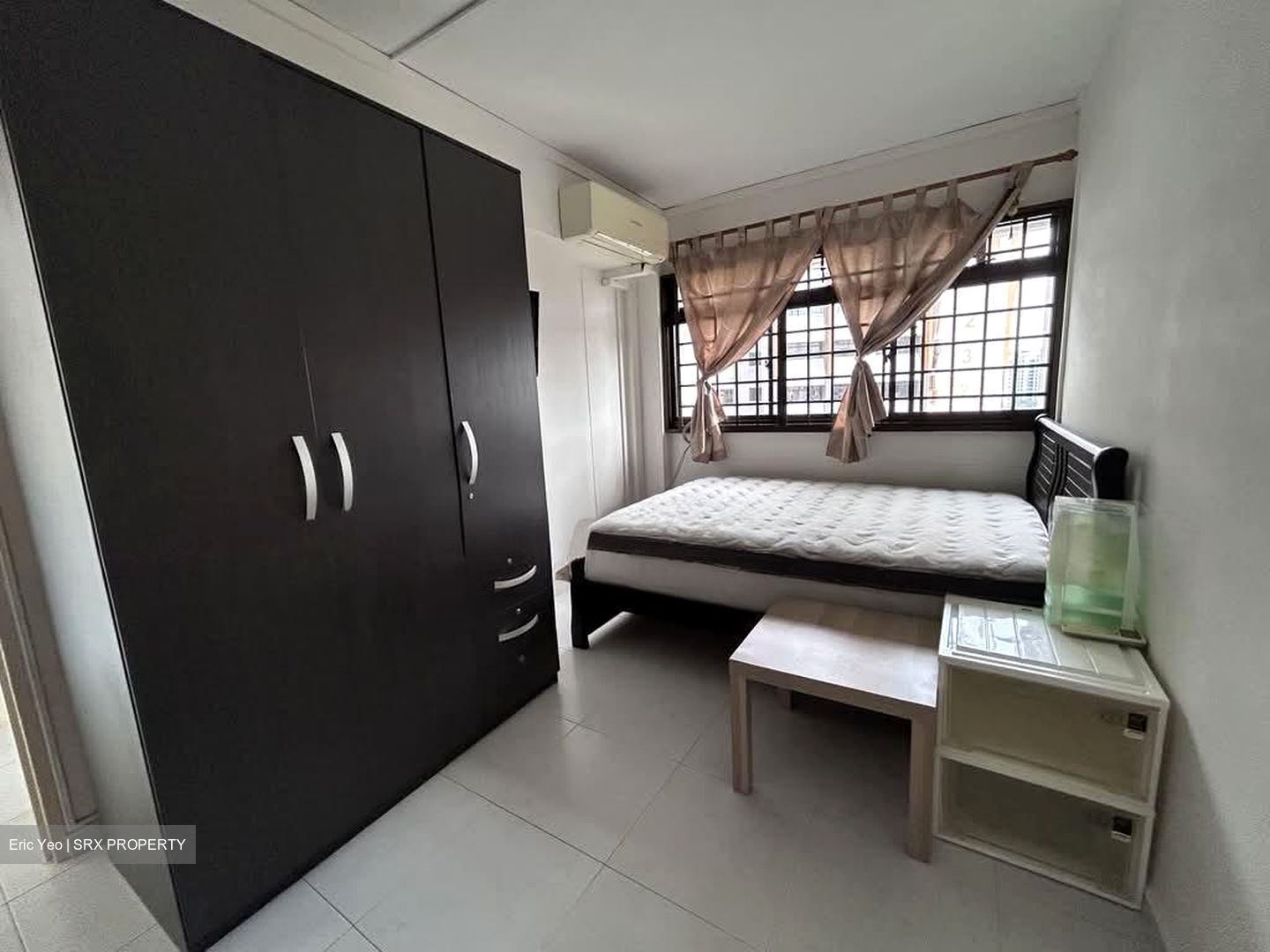 Blk 231 Compassvale Walk (Sengkang), HDB 4 Rooms #579683641